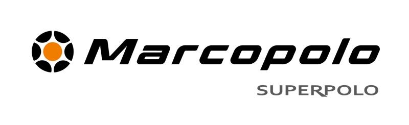 Marcopolo Superpolo