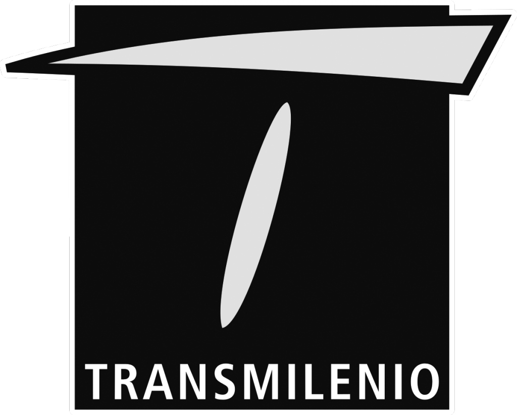 TransMilenio