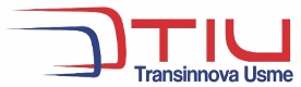 Transinnova Usme