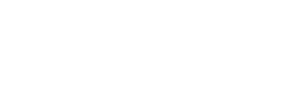 Transinnova Usme